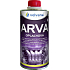 Velvana Arva płyn do mycia, 500 ml