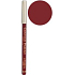 Loreal Paris Crayon Contour Parfait tužka na rty 662 Coppered Plum 1,2 g