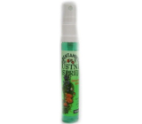 Bione Cosmetics Dentamint Miętowy spray do ust 27 ml