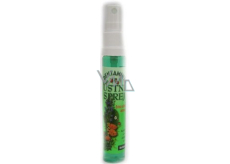 Bione Cosmetics Dentamint Miętowy spray do ust 27 ml