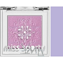 Miss Sporty Studio Colour mono oční stíny 105 Motion 2,5 g