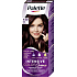 Schwarzkopf Palette Intensive Color Creme, farba do włosów, RFE3 intensywnie ciemna fioletowa, 50 ml
