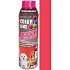 Kittfort Color Line Exclusive tekutá tónovací barva 01 Jahodová 500 g