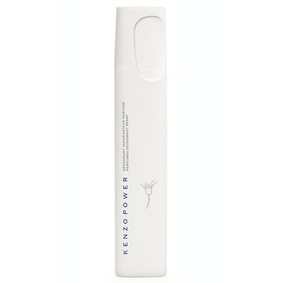 Kenzo Power deodorant sprej pro muže 150 ml