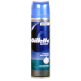 Gillette Series Protection pěna na holení pro muže 250 ml