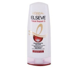 Loreal Paris Elseve Total Repair 5 regenerująca odżywka do włosów 200 ml