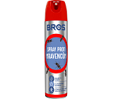 Bros Spray przeciw mrówkom 150 ml