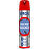 Bros Spray przeciw mrówkom 150 ml