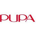 Pupa Riflessys kosmetická kazeta odstín 03 60 g