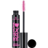 Essence I Love Extreme Volume tusz do rzęs odcień czarny 12 ml