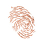 Astor Skin Match Protect Powder pudr 200 Nude 7 g