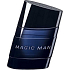 Bruno Banani Magic toaletní voda pro muže 50 ml Tester