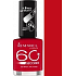 Rimmel London 60 Seconds lak na nehty 305 Naughty But Nice 8 ml
