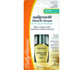 Sally Hansen Nailgrowth Miracle Serum sérum pro růst nehtů 11 ml
