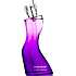 Bruno Banani Magic toaletní voda pro ženy 50 ml Tester