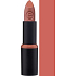 Essence Longlasting Lipstick dlouhotrvající rtěnka 05 Dare To Be Nude 3,8 g