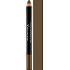 Max Factor Wild Shadow oční stíny tužka 05 Caramel Rage 9 g