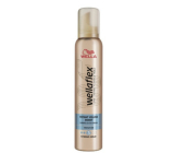 Wella Wellaflex Instant Volume Boost objem okamżité zpevnění tužidlo na vlasy 200 ml