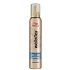 Wella Wellaflex Instant Volume Boost objem okamżité zpevnění tužidlo na vlasy 200 ml