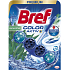 Bref WC blok Color Aktiv Eucalyptus, 50 g