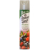 FlowerShop Mixed Berries odświeżacz powietrza 300 ml
