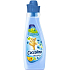Coccolino Blue Splash koncentrovaná aviváž 28 dávek 1 l