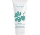 Ziaja Kasztanowy Żel do nóg 100 ml