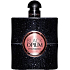 Yves Saint Laurent Opium Black parfémovaná voda pro ženy 90 ml Tester