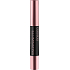 Catrice Illuminating Highlighter Pen rozjasňovací pero 3,5 ml