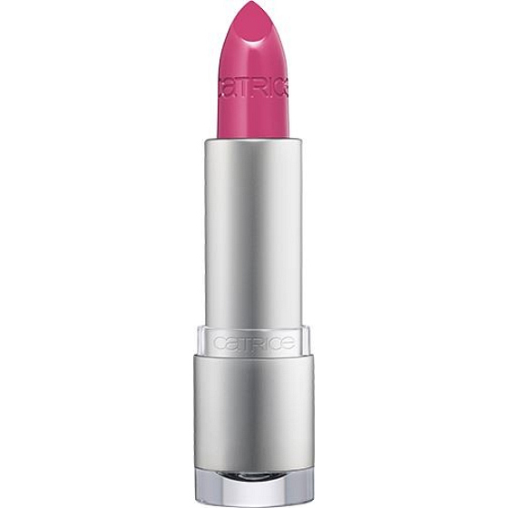 Catrice Luminous Lips rtěnka 170 The Wizard Of Orchidz 3,5 g