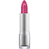 Catrice Luminous Lips rtěnka 170 The Wizard Of Orchidz 3,5 g