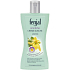 Fenjal Moringa sprchový krém s moringovým olejem 200 ml