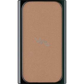 Artdeco Contouring Powder konturovací pudr 22 Milk Chocolate 5 g Artdeco Contouring Powder konturovací pudr 22 Milk Chocolate 5 g