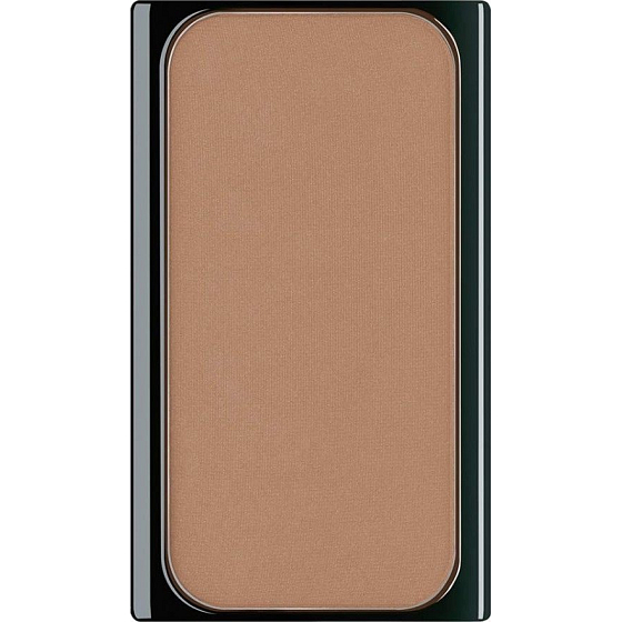 Artdeco Contouring Powder konturovací pudr 22 Milk Chocolate 5 g