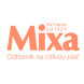 Mixa