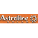 Astroline