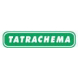 Tatrachema dr. happy