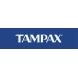 Tampax® Tampax®