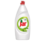 Jar Jabłko Środek do Ręcznego Mycia Naczyń 900 ml