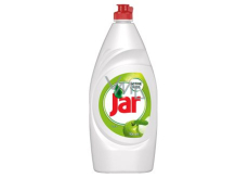 Jar Jabłko Środek do Ręcznego Mycia Naczyń 900 ml