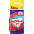Bonux Regular 3v1 prací prášek na bílé prádlo 100 dávek 7,5 kg