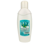 Susy Lak do włosów uzupełnienie 500 ml