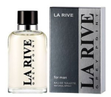 La Rive Grey Point woda toaletowa dla mężczyzn 90 ml
