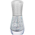 Essence Gel Nail lak na nehty 101 Crashed The Party?! 8 ml