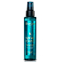 Kérastase Couture Styling Porter Slaný sprej pro rozcuchaný vzhled 150 ml