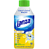 Lanza czyszczacz pralki, o zapachu cytryny, 250 ml