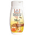 Bione Cosmetics Med & Koenzym Q10 regenerační kondicionér pro všechny typy vlasů 260 ml