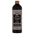 Tesori d Oriente Hammam koupelový krém unisex 500 ml