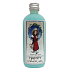 Bohemia Gifts Aquaminerály Vánoční krémový sprchový gel 100 ml