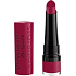 Bourjois Rouge Velvet The Lipstick szminka 10 Magni-fig 2,4 g